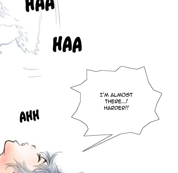 Chapter 6, page 64