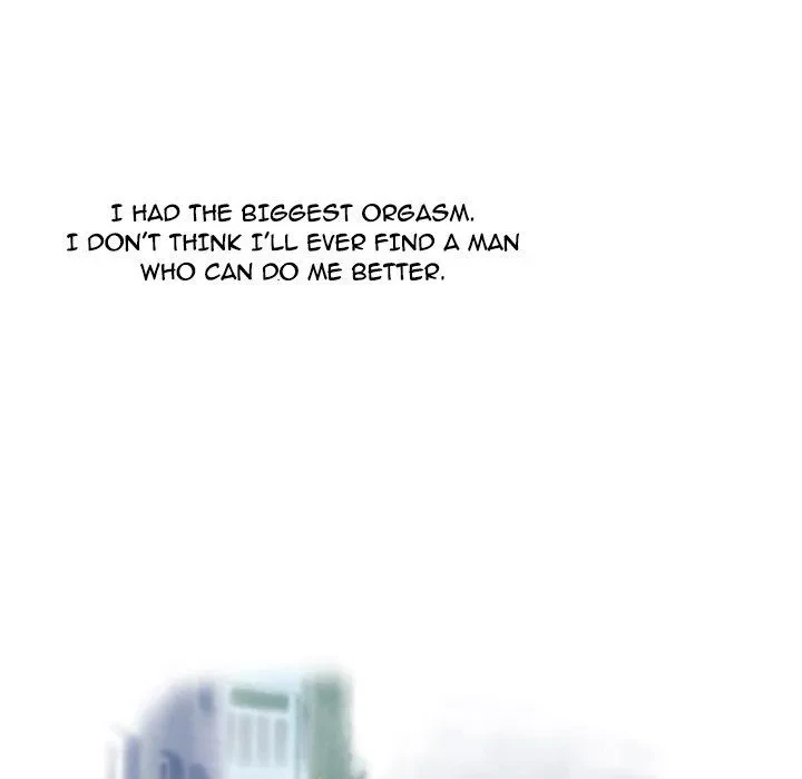 Chapter 6, page 67