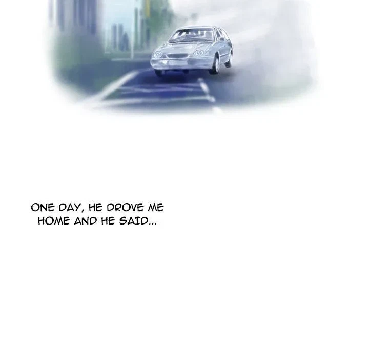 Chapter 6, page 68