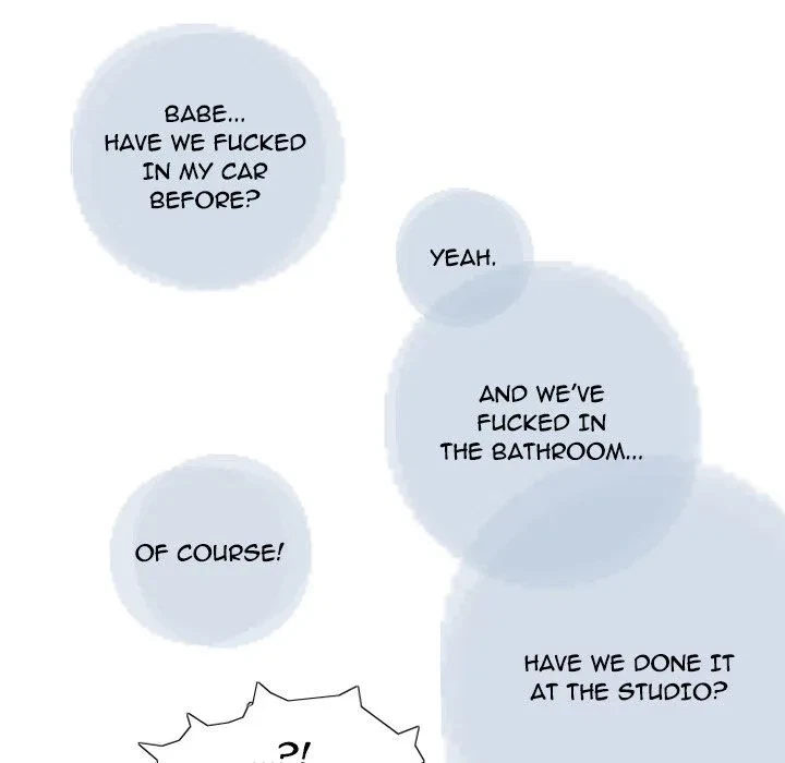 Chapter 6, page 69