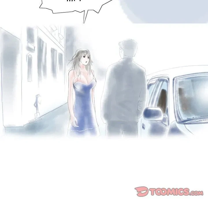 Chapter 6, page 70