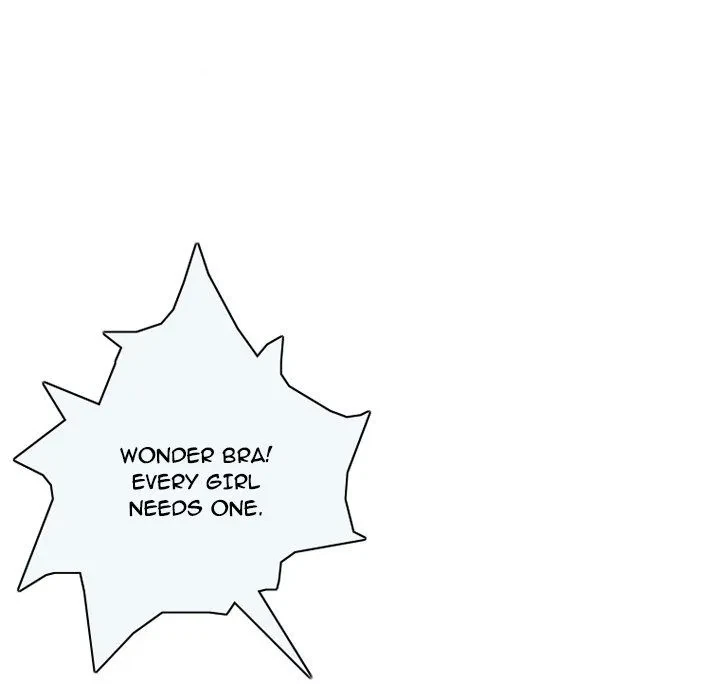 Chapter 6, page 8