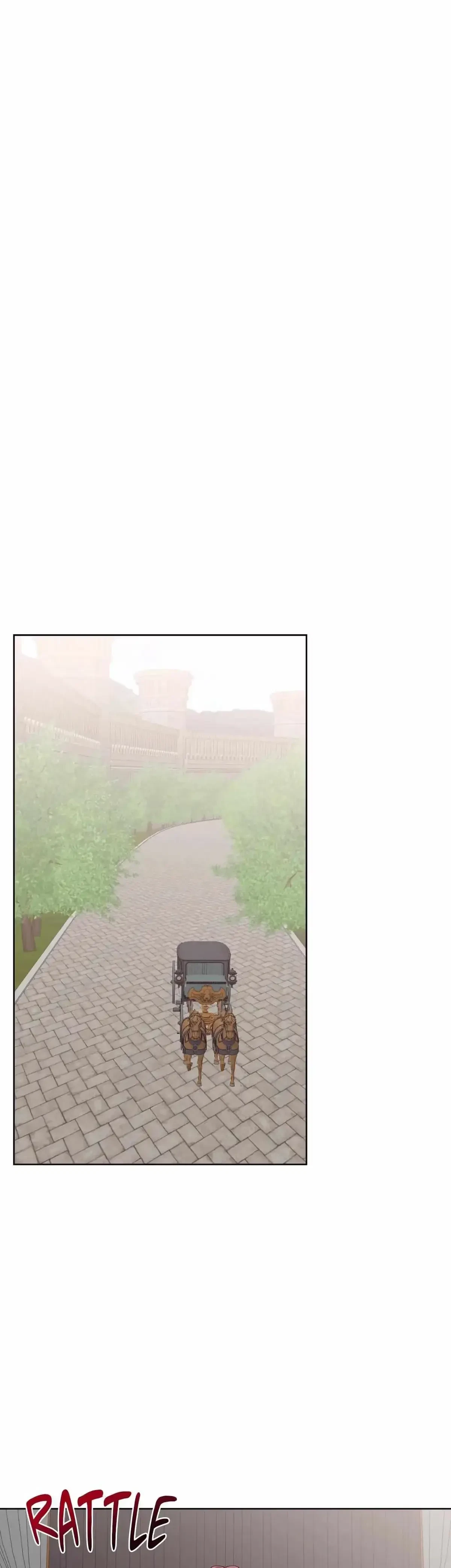 Toying With Magic Chapter 31, page 11