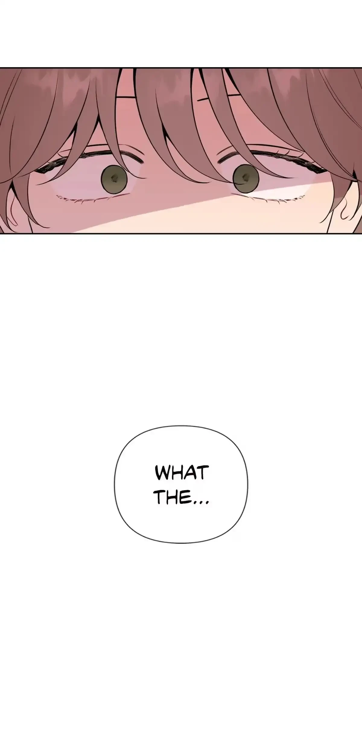 Toying With Magic Chapter 31, page 15