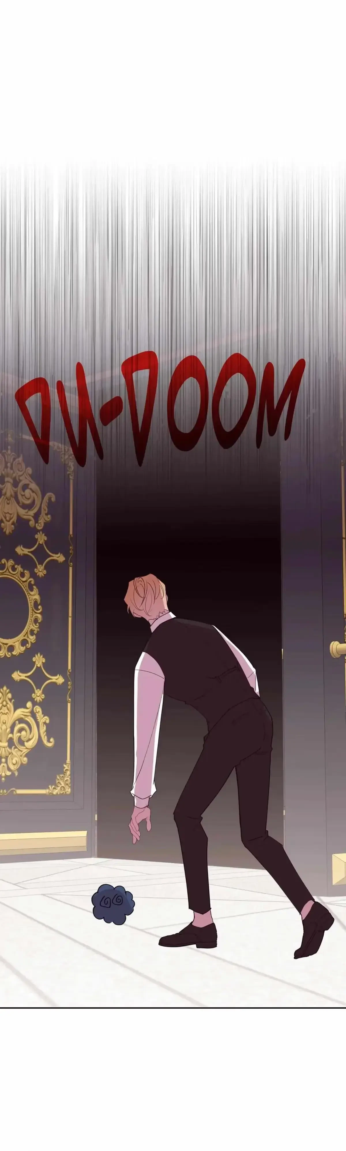 Toying With Magic Chapter 31, page 25