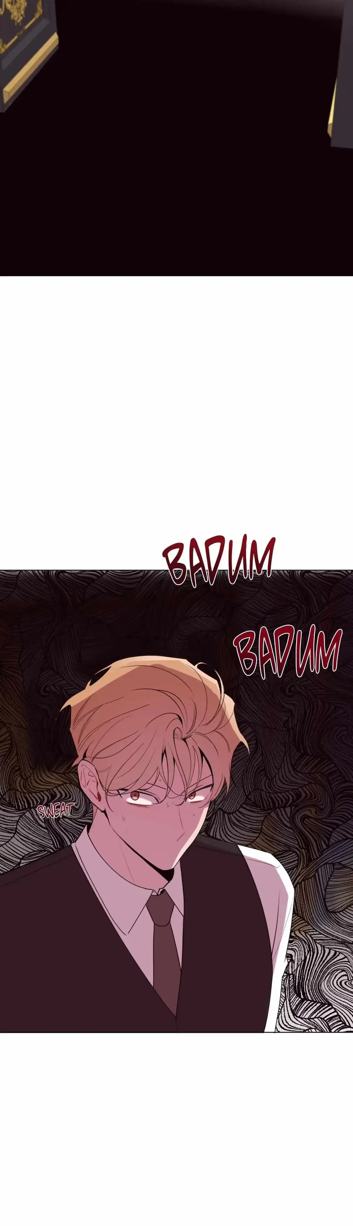 Toying With Magic Chapter 31, page 36