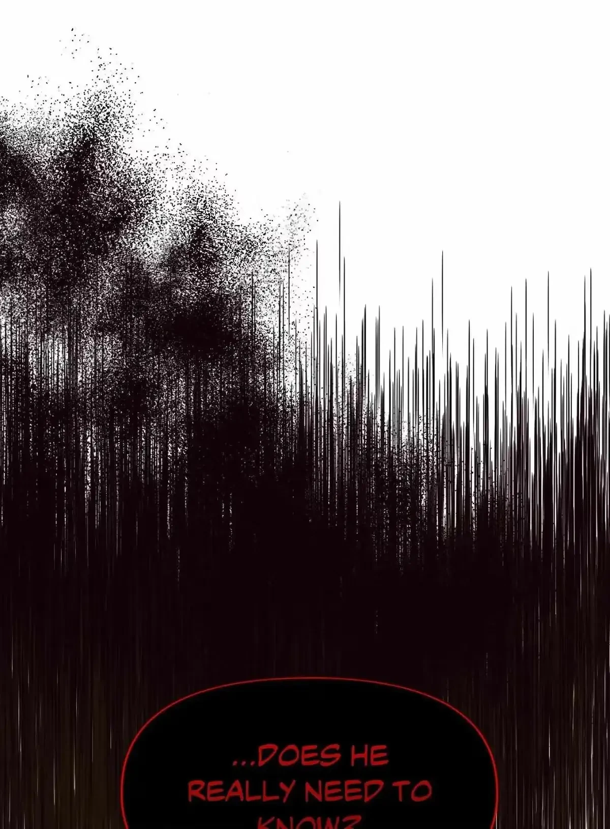Toying With Magic Chapter 31, page 37