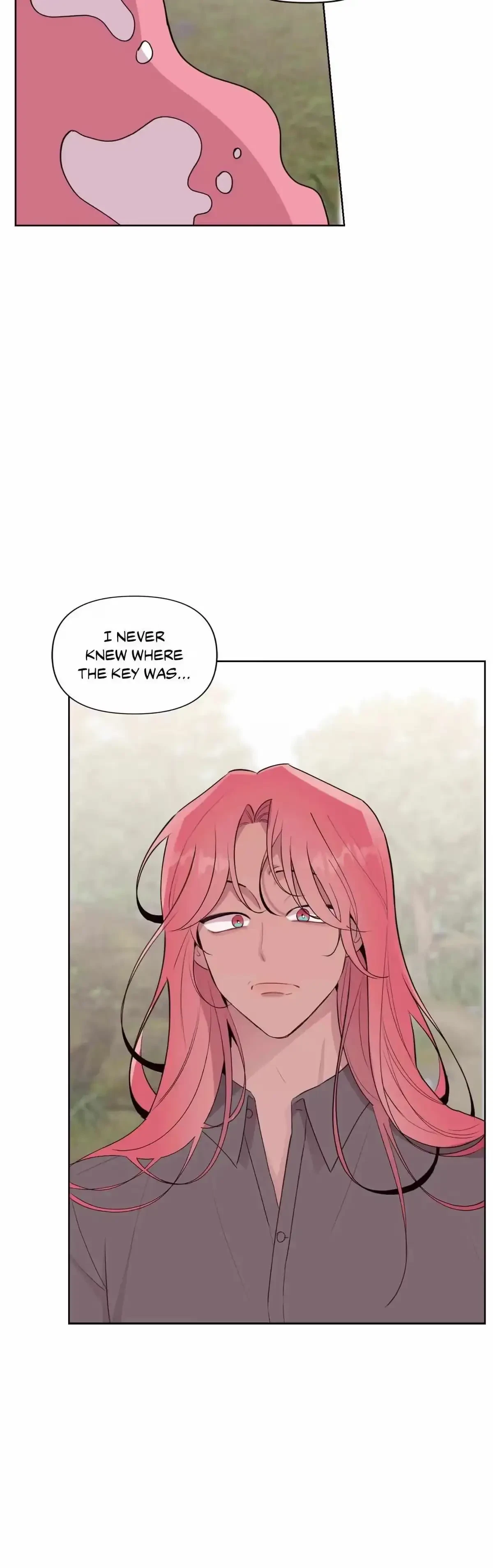 Toying With Magic Chapter 31, page 4