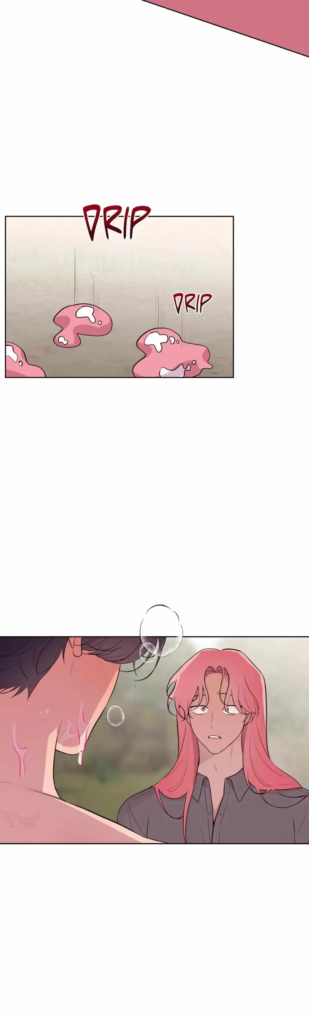 Toying With Magic Chapter 31, page 6