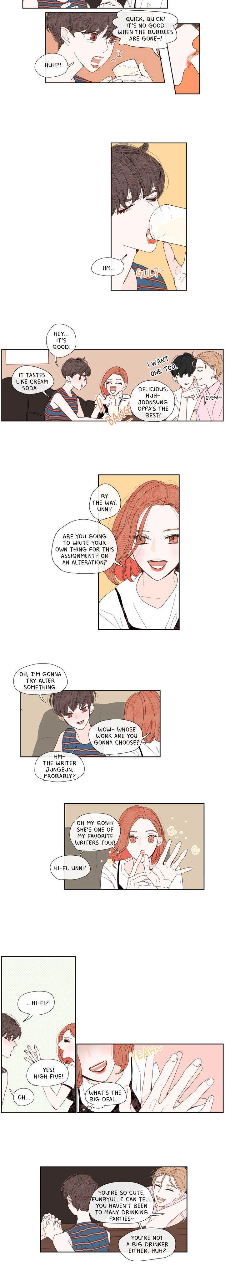 Chapter 17, page 2