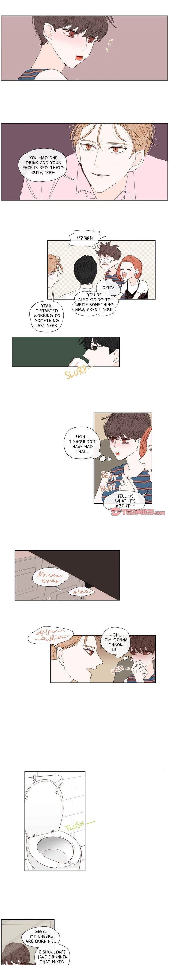 Chapter 17, page 3