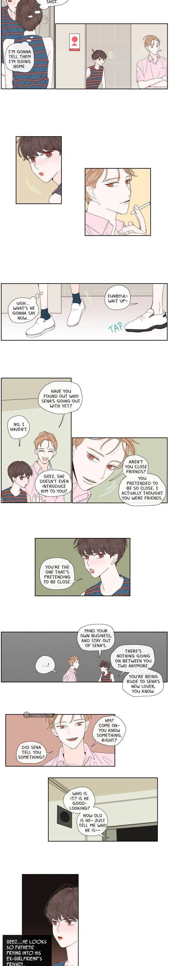 Chapter 17, page 4