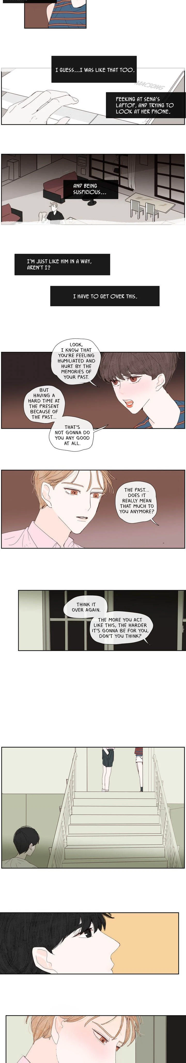 Chapter 17, page 5
