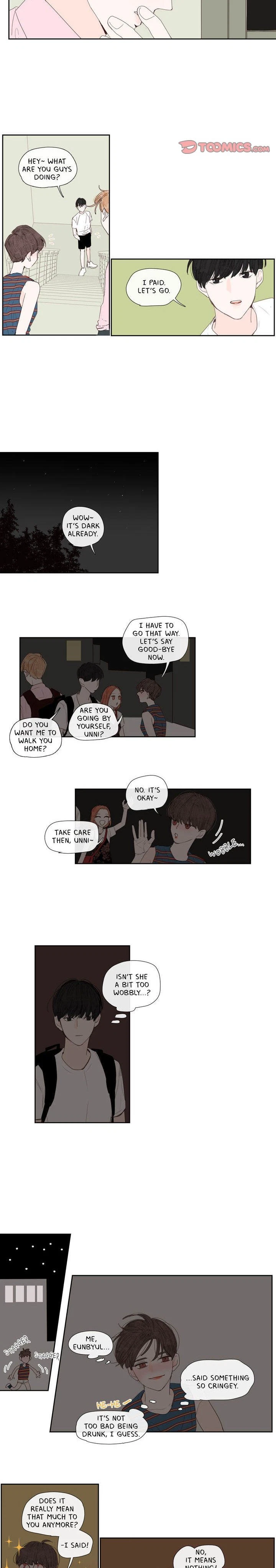 Chapter 17, page 6