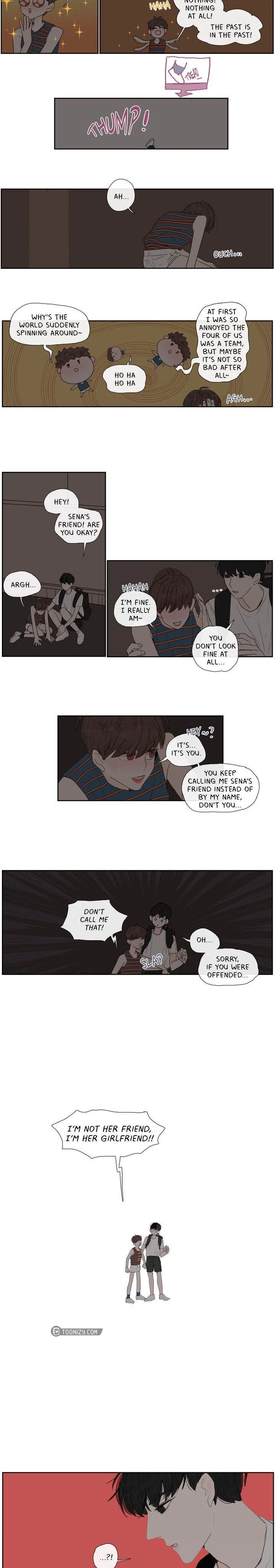 Chapter 17, page 7