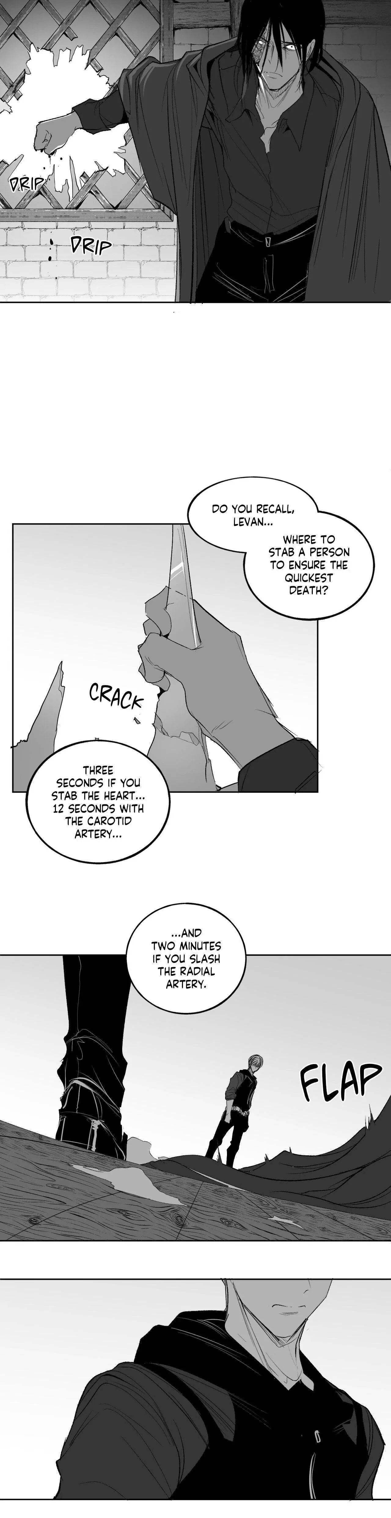 Chapter 136, page 10