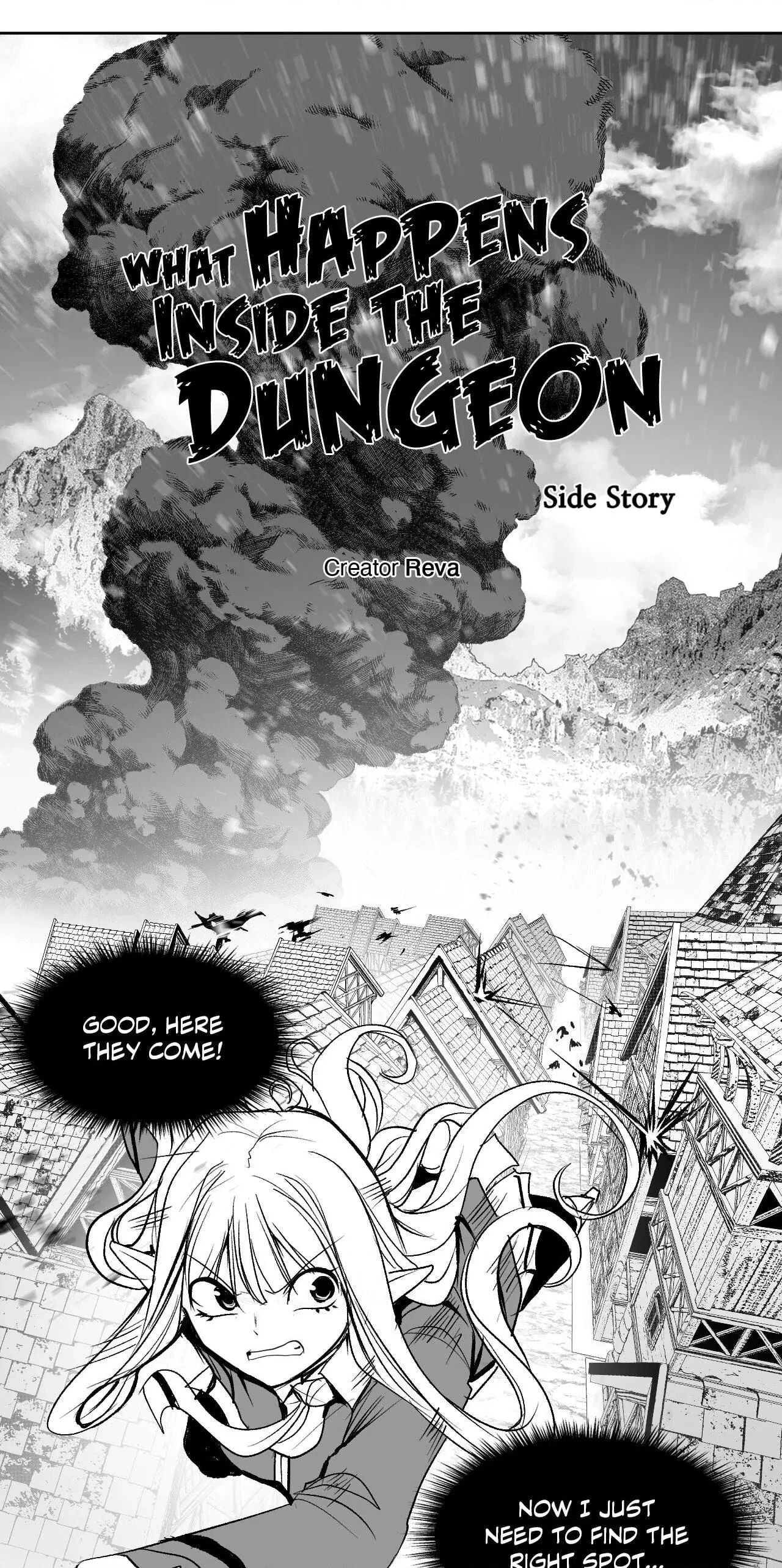 Chapter 136, page 13