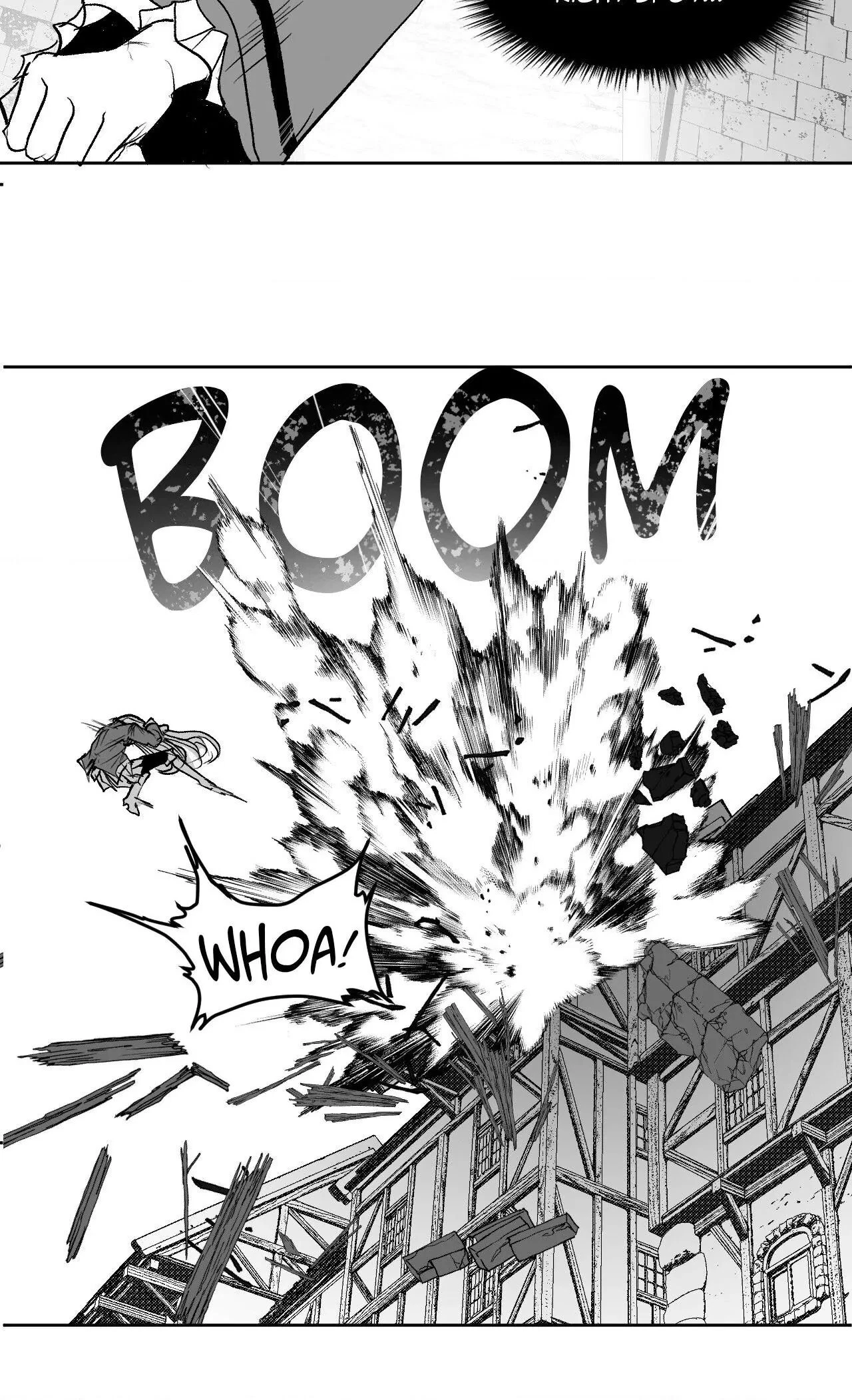 Chapter 136, page 14