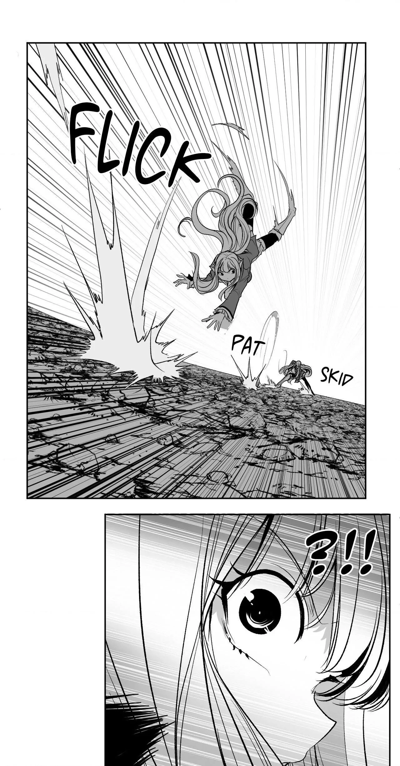 Chapter 136, page 15