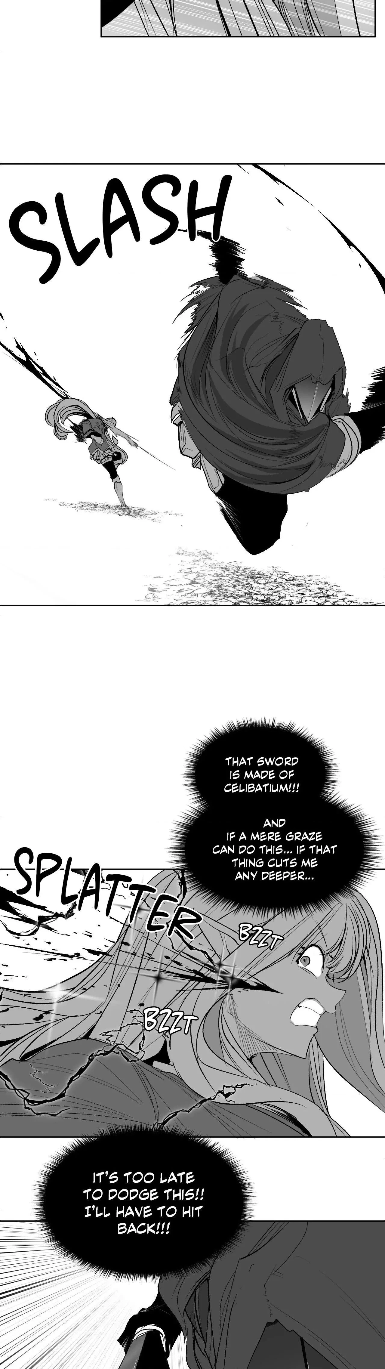 Chapter 136, page 16