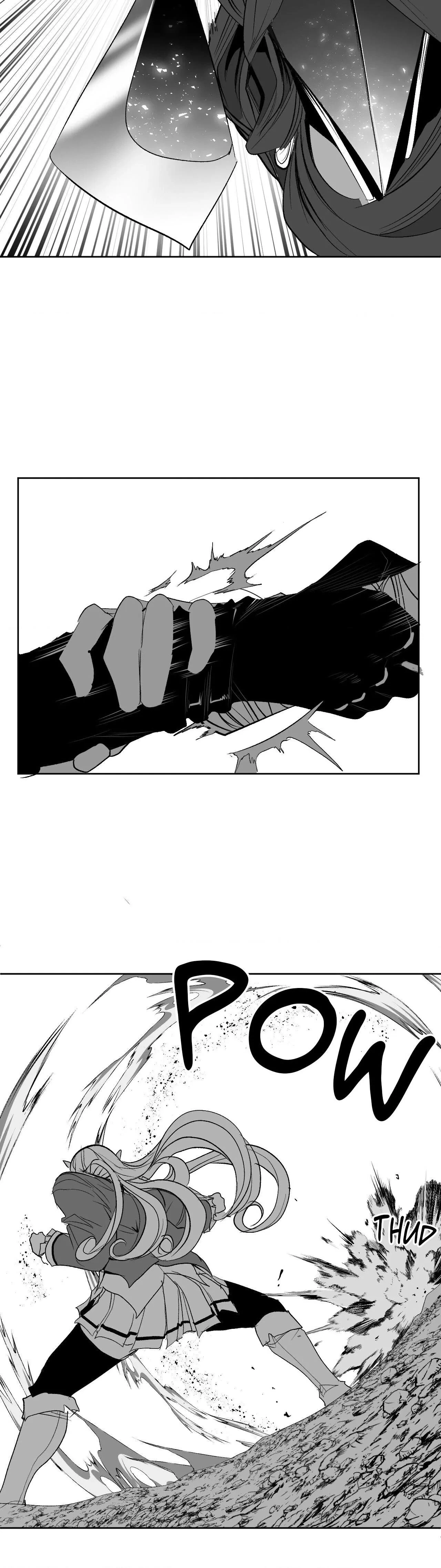 Chapter 136, page 17
