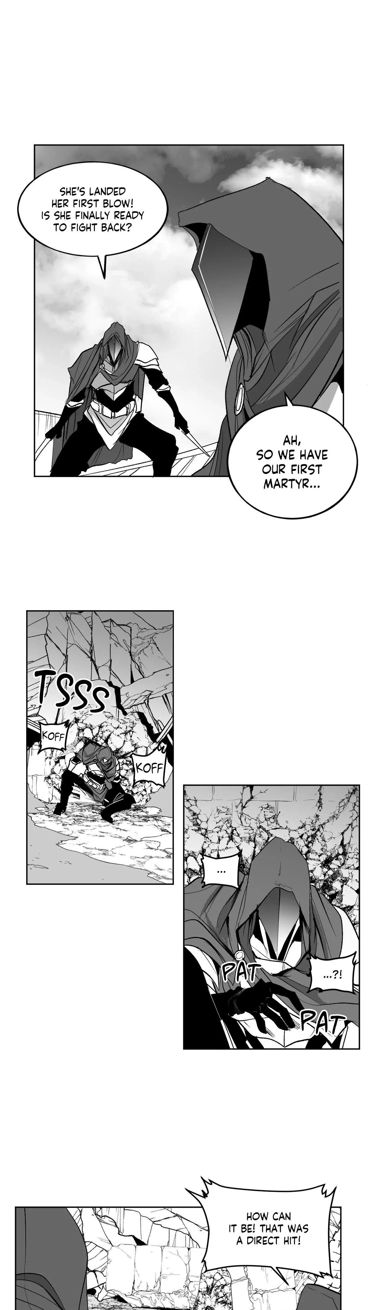 Chapter 136, page 18