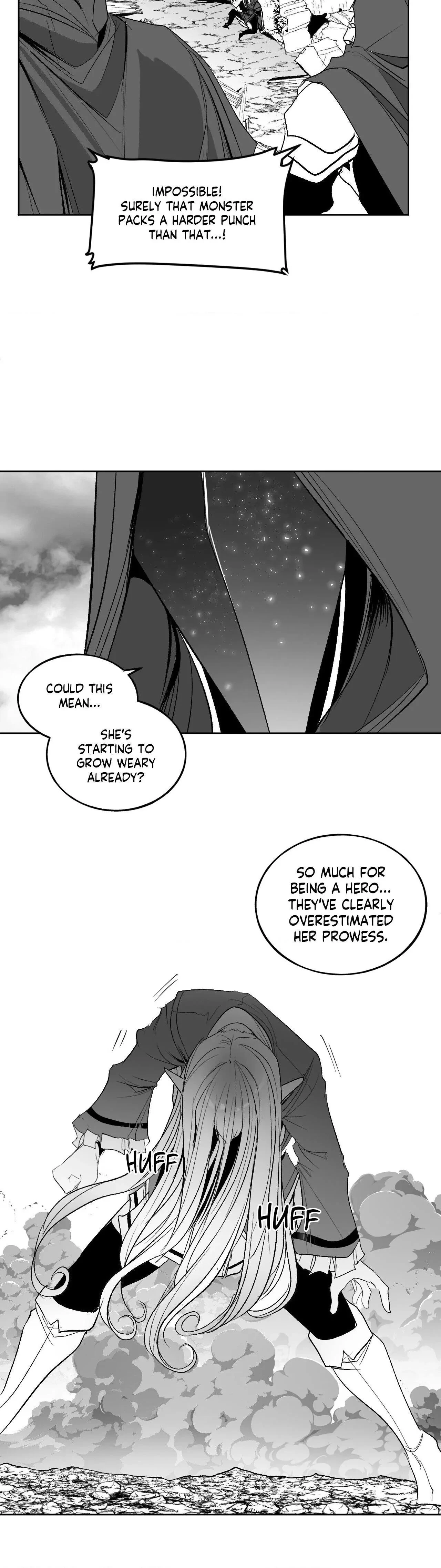 Chapter 136, page 19