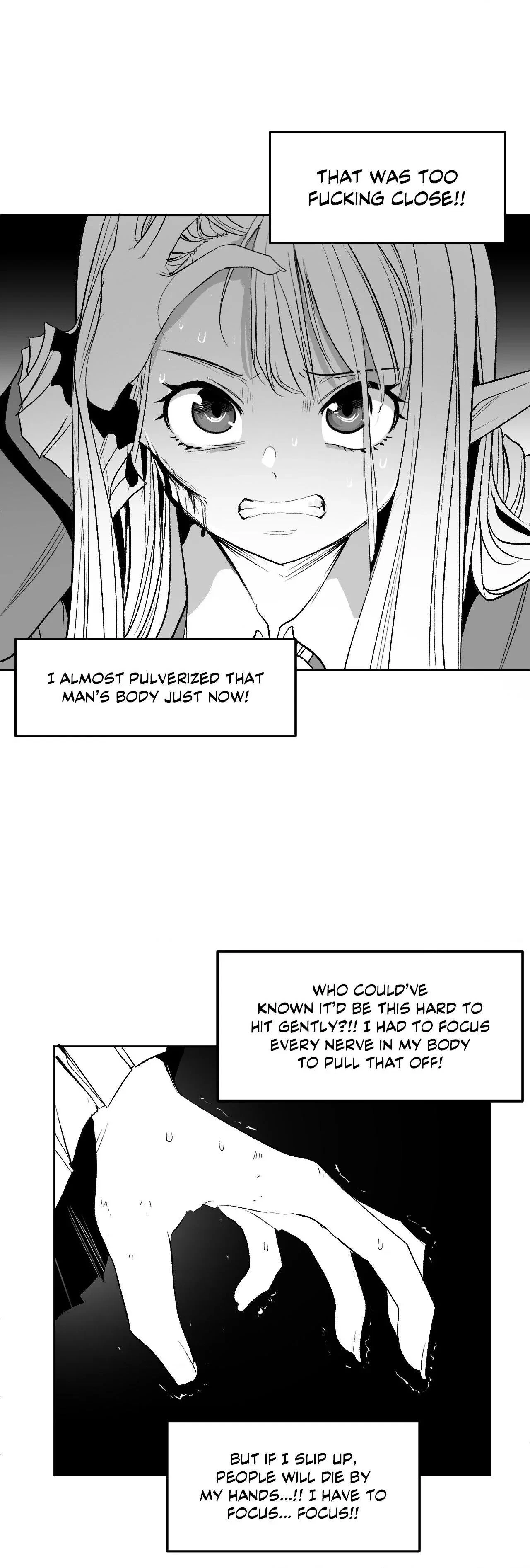 Chapter 136, page 20