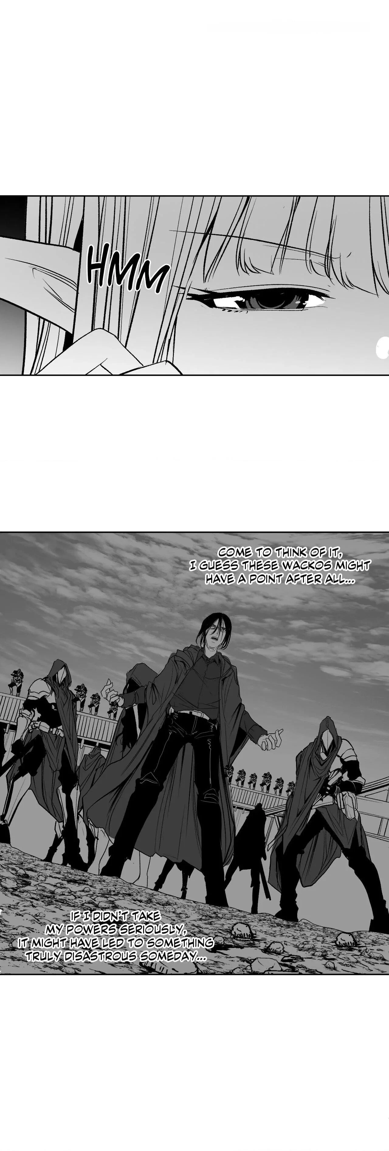 Chapter 136, page 21