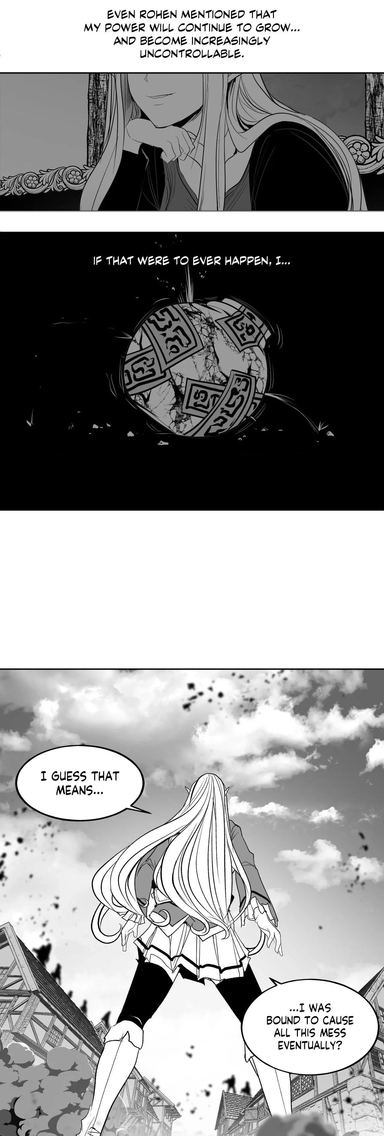 Chapter 136, page 22