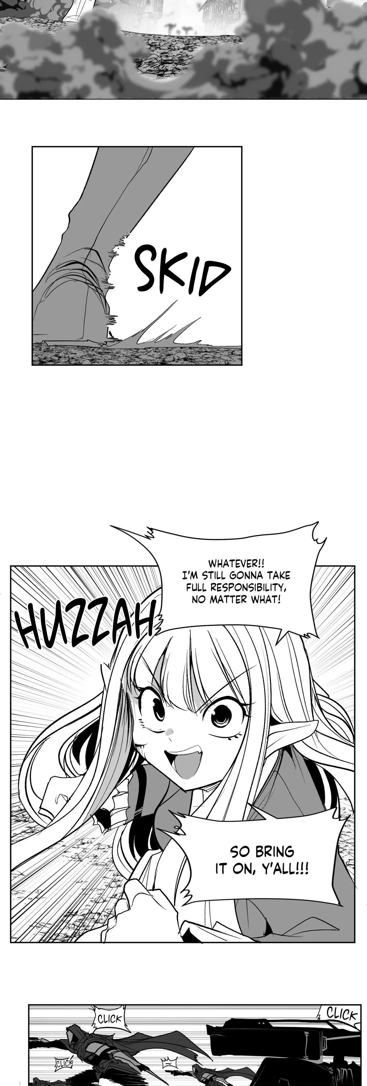 Chapter 136, page 23