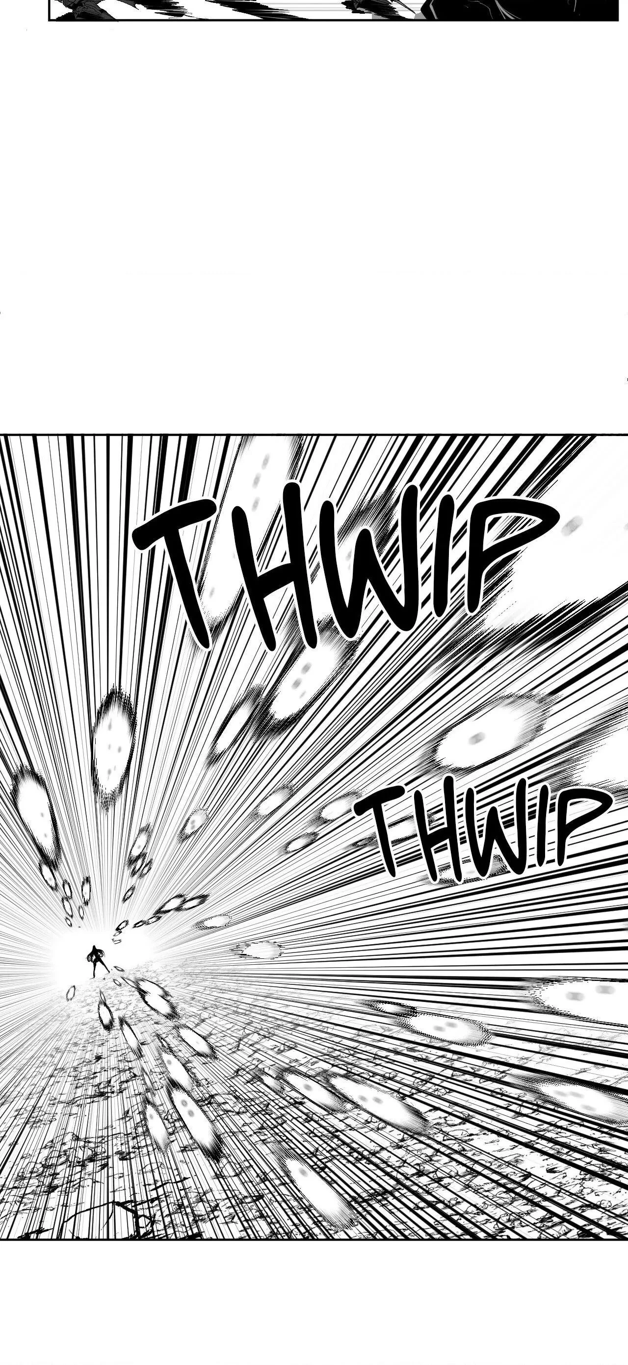 Chapter 136, page 24
