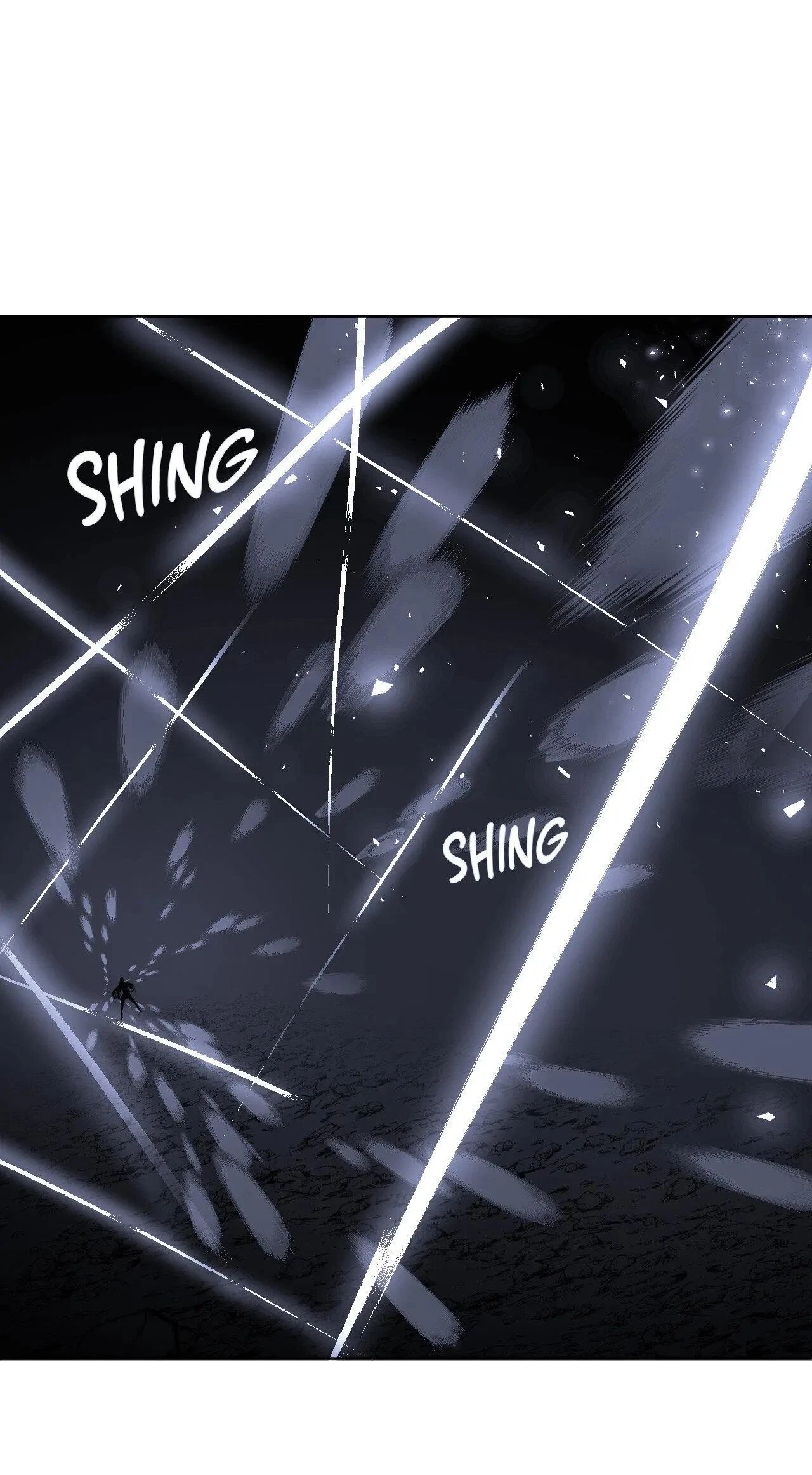 Chapter 136, page 25