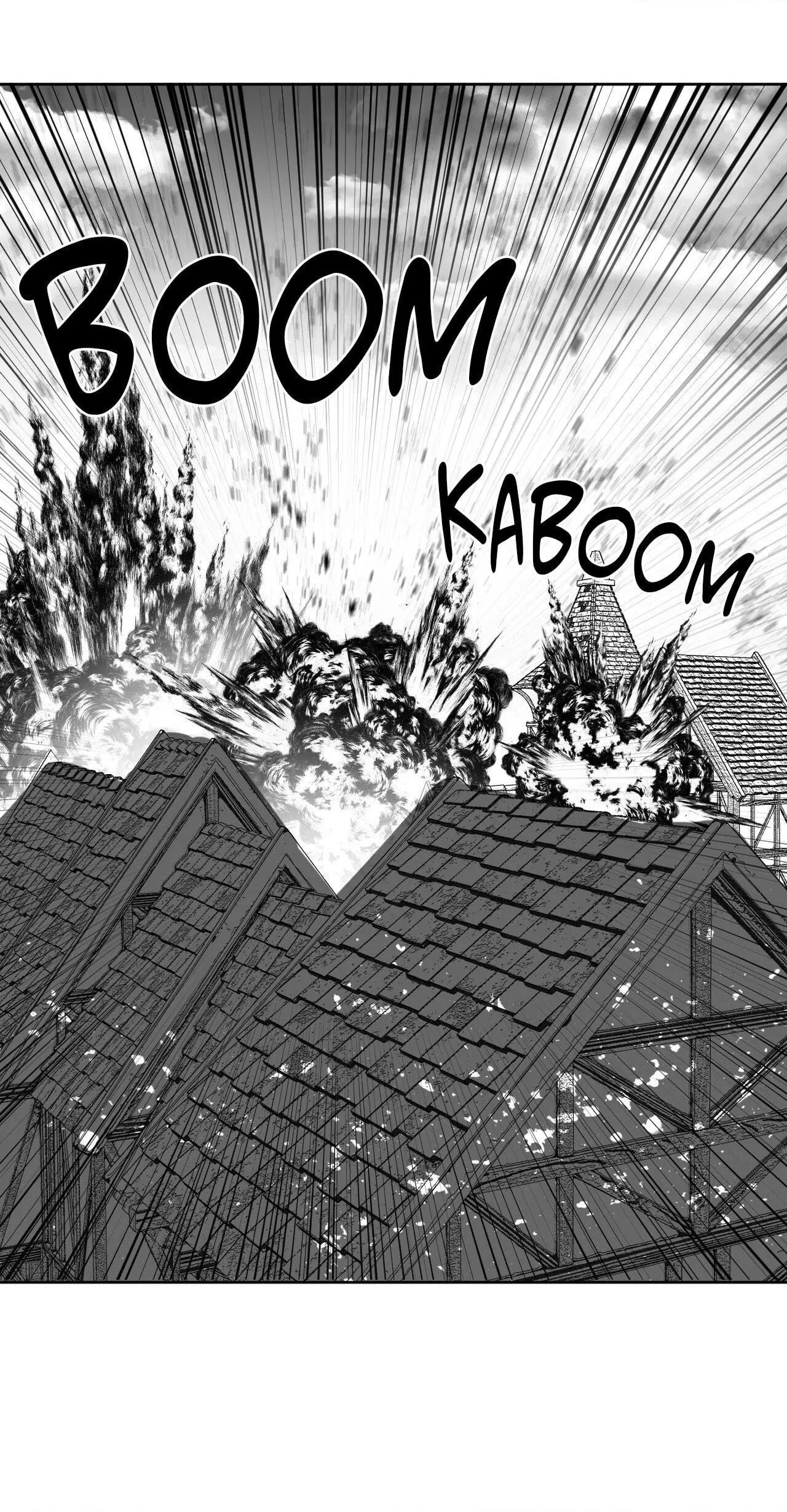 Chapter 136, page 26