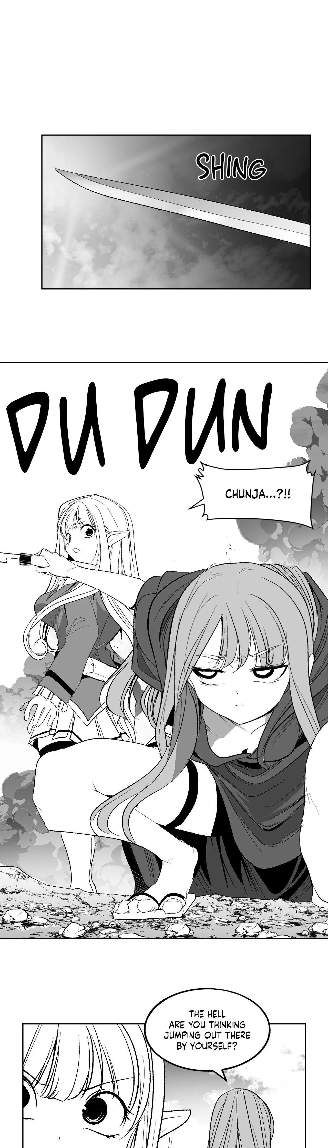 Chapter 136, page 27