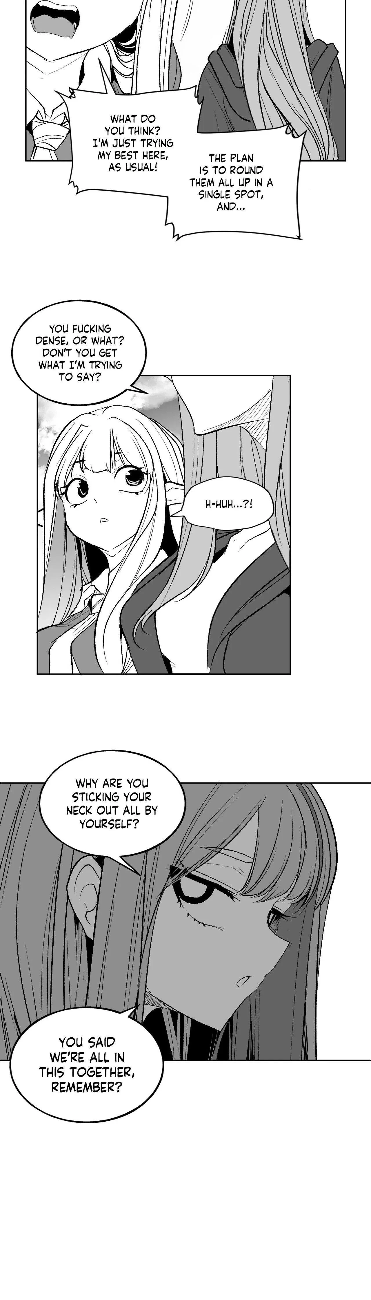 Chapter 136, page 28