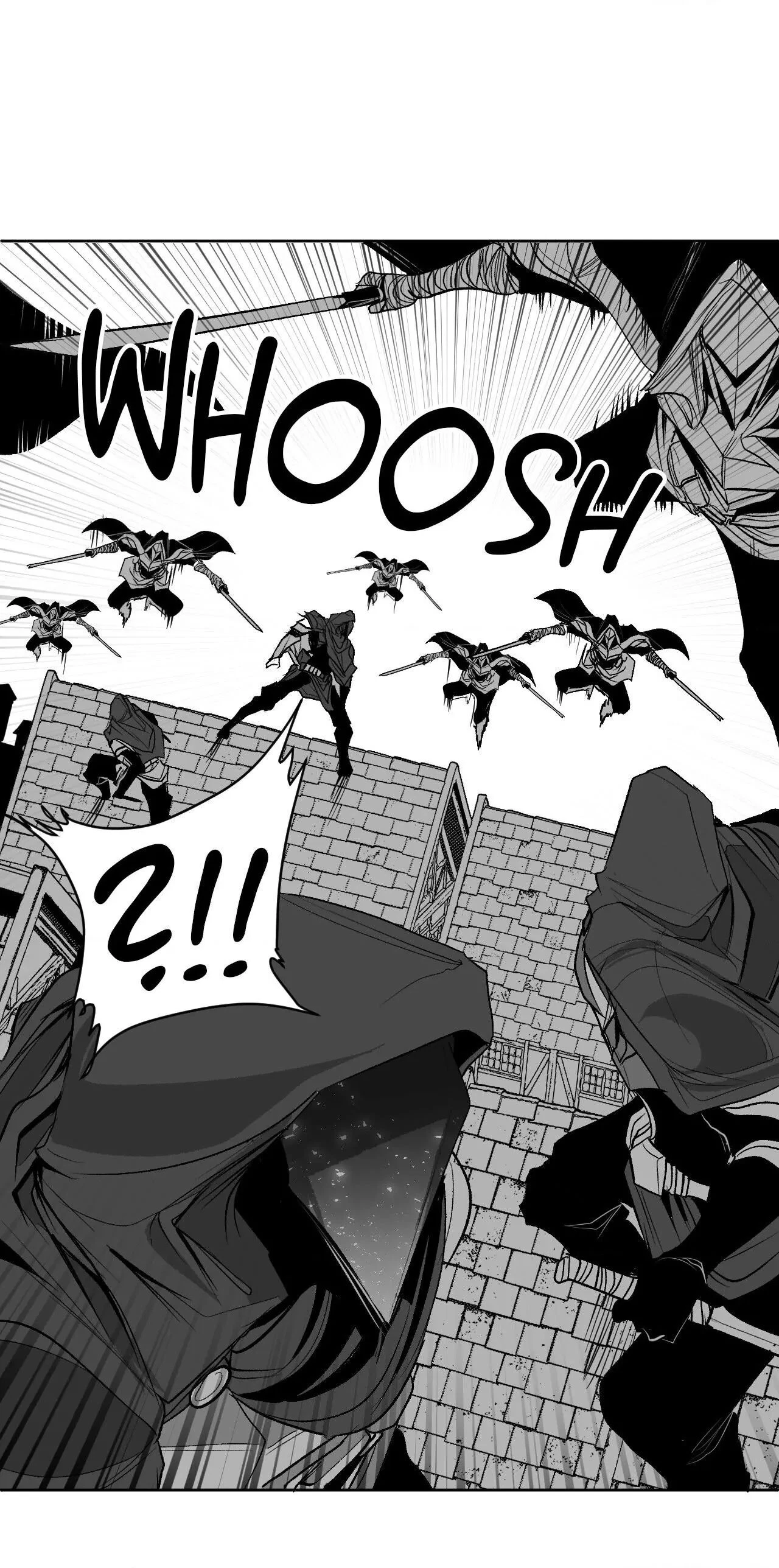 Chapter 136, page 29