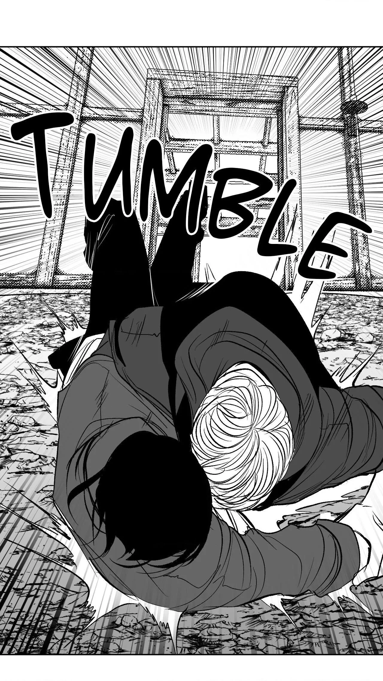 Chapter 136, page 30