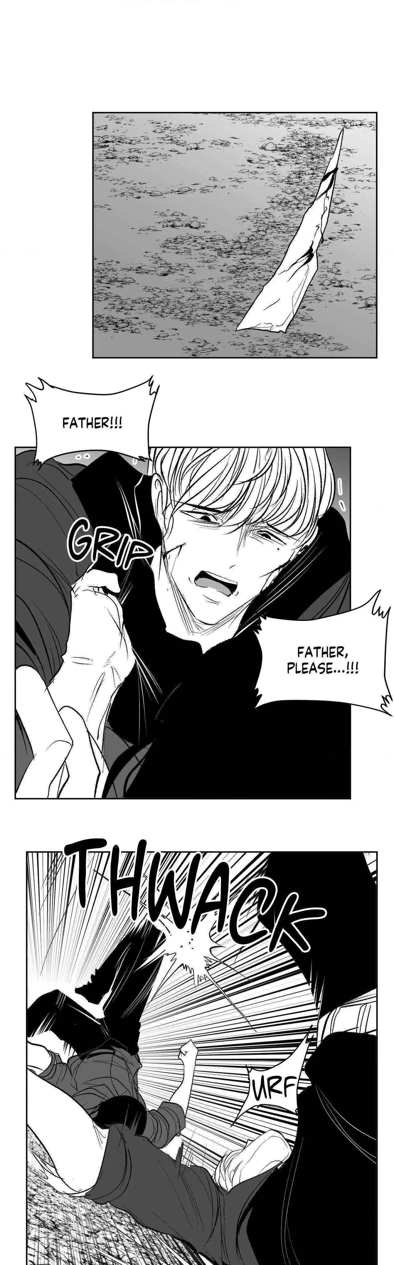 Chapter 136, page 31