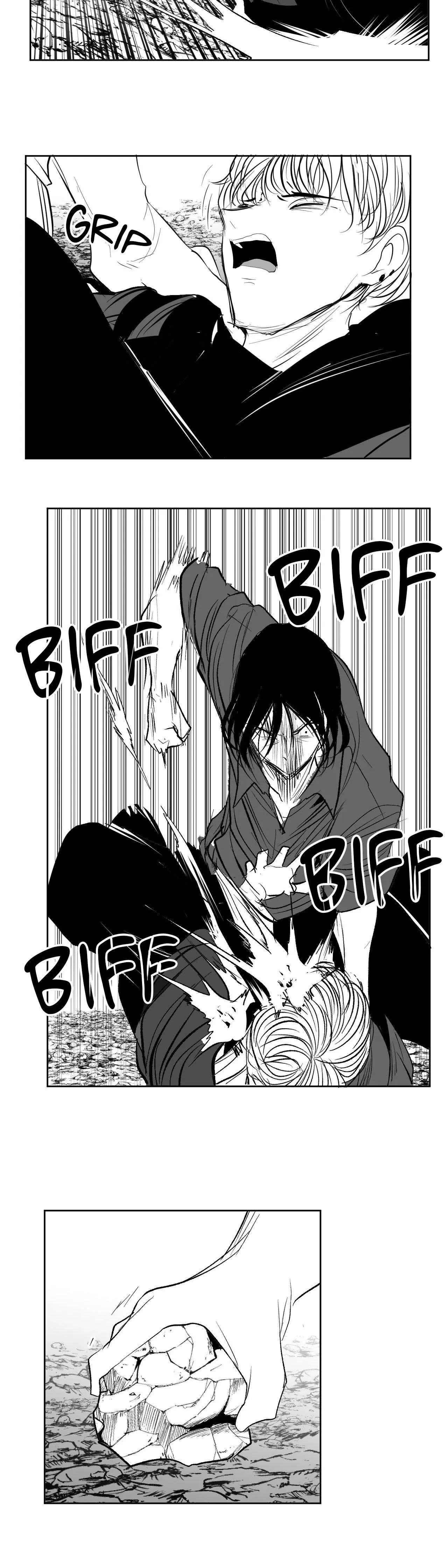 Chapter 136, page 32