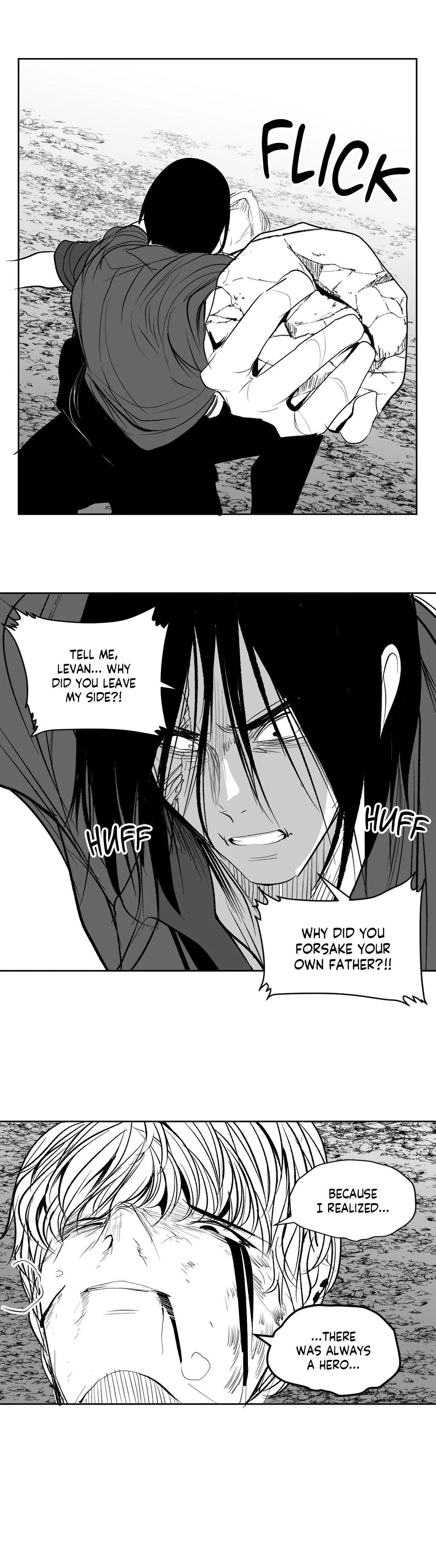 Chapter 136, page 33