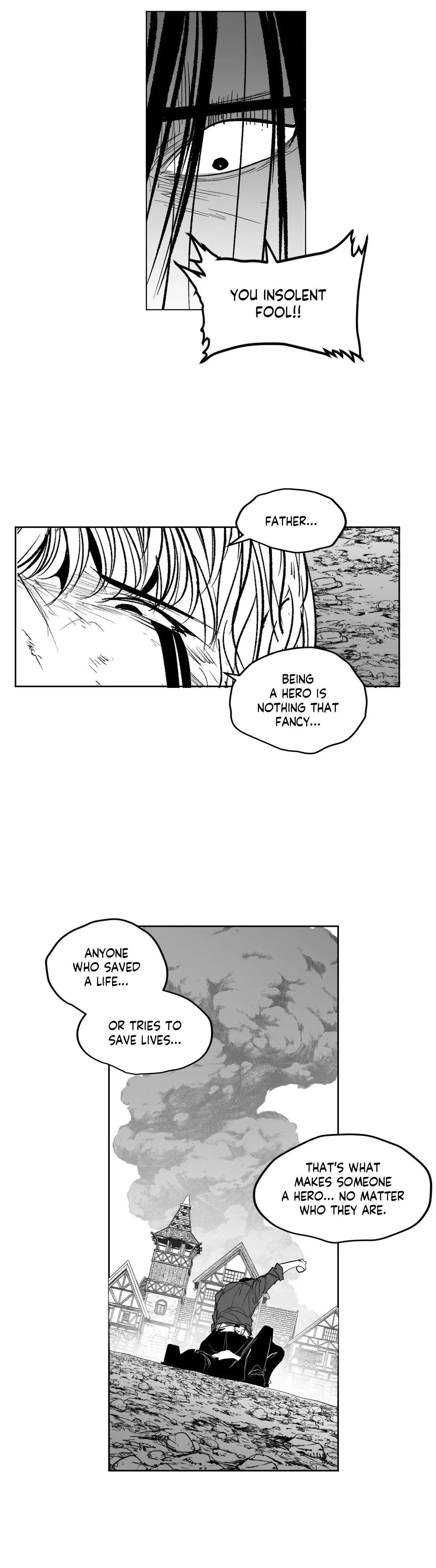 Chapter 136, page 34