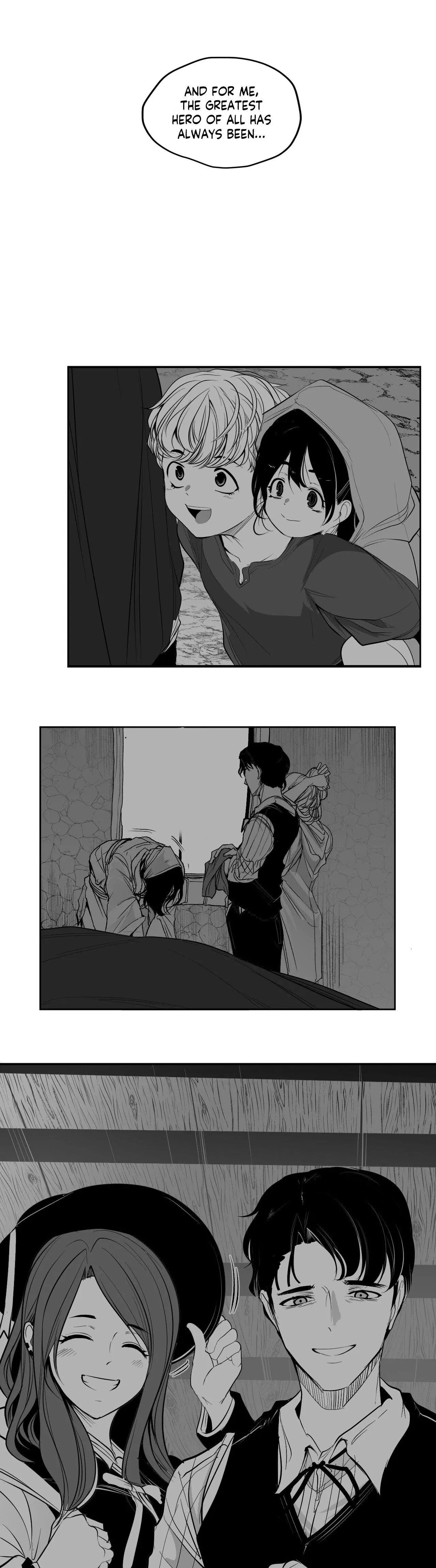 Chapter 136, page 35
