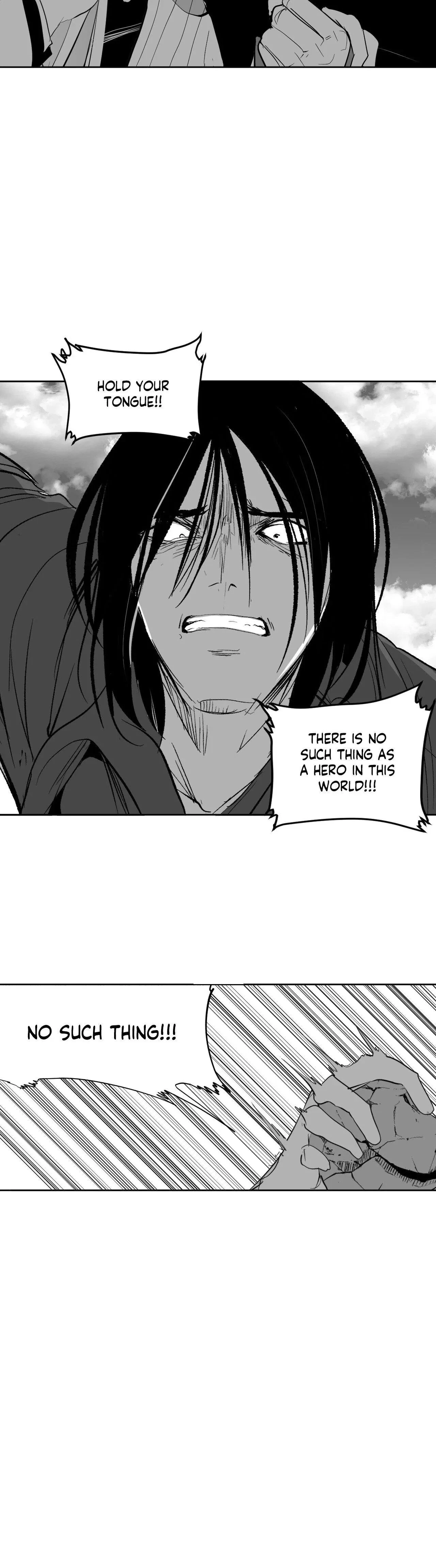 Chapter 136, page 36