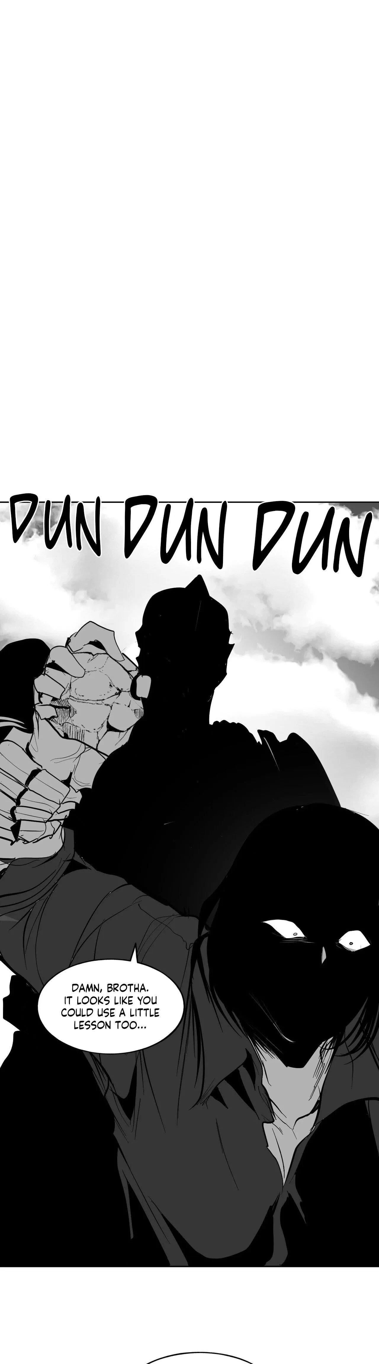 Chapter 136, page 37