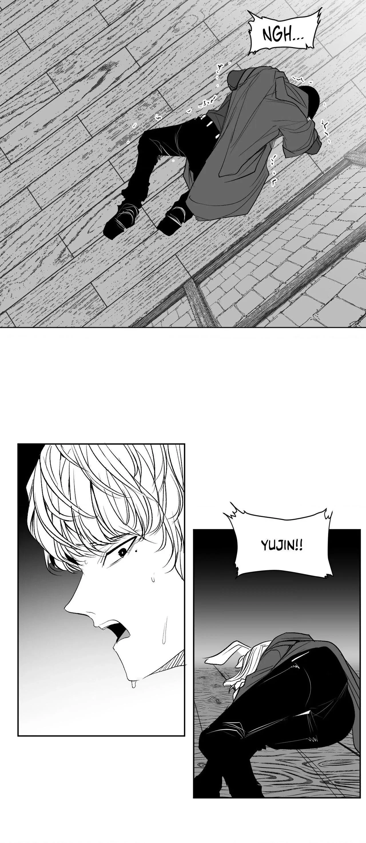 Chapter 136, page 5