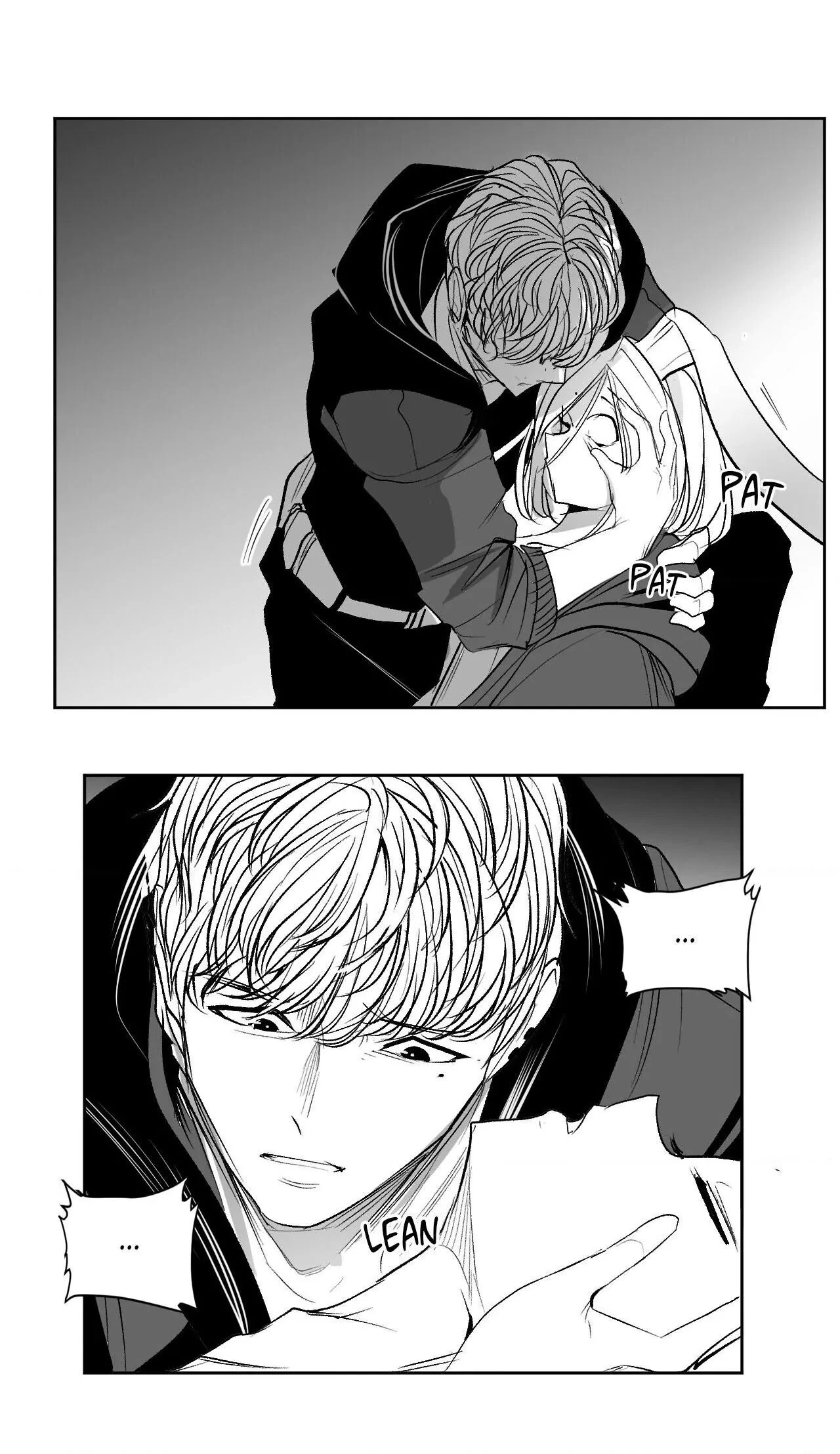 Chapter 136, page 6