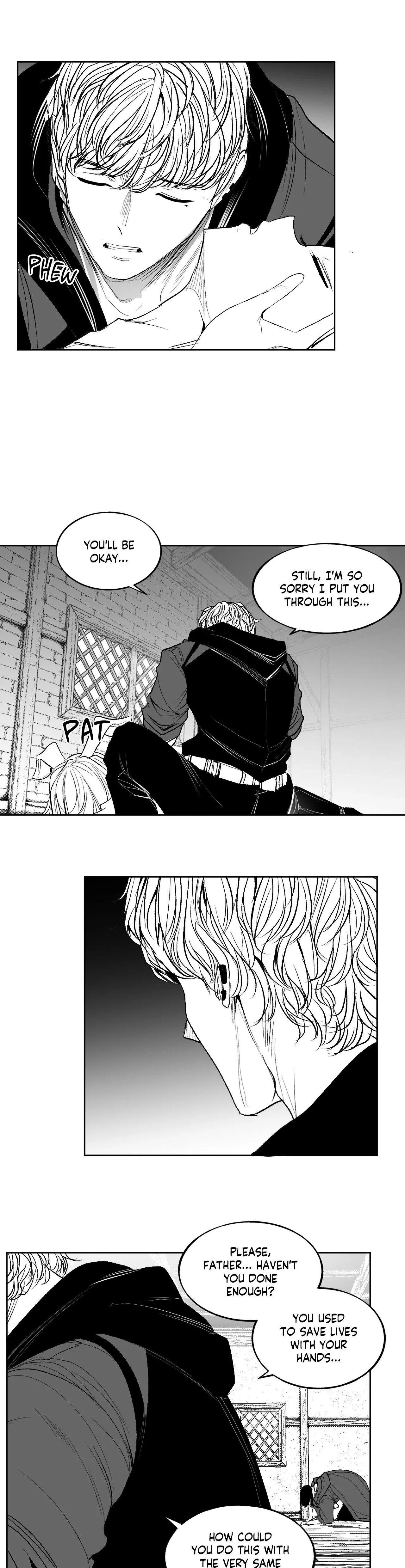Chapter 136, page 7