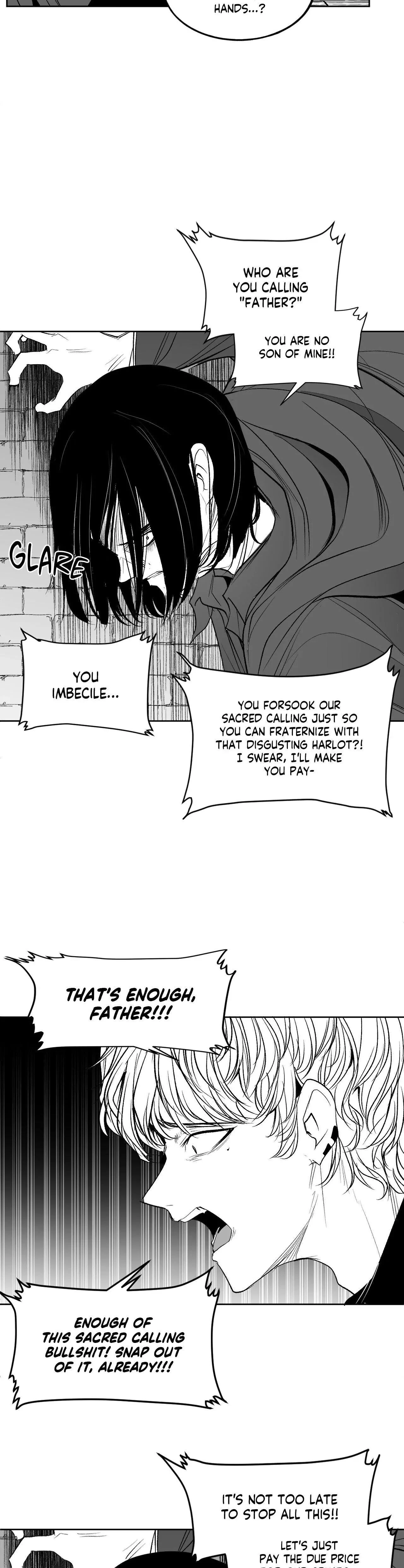 Chapter 136, page 8