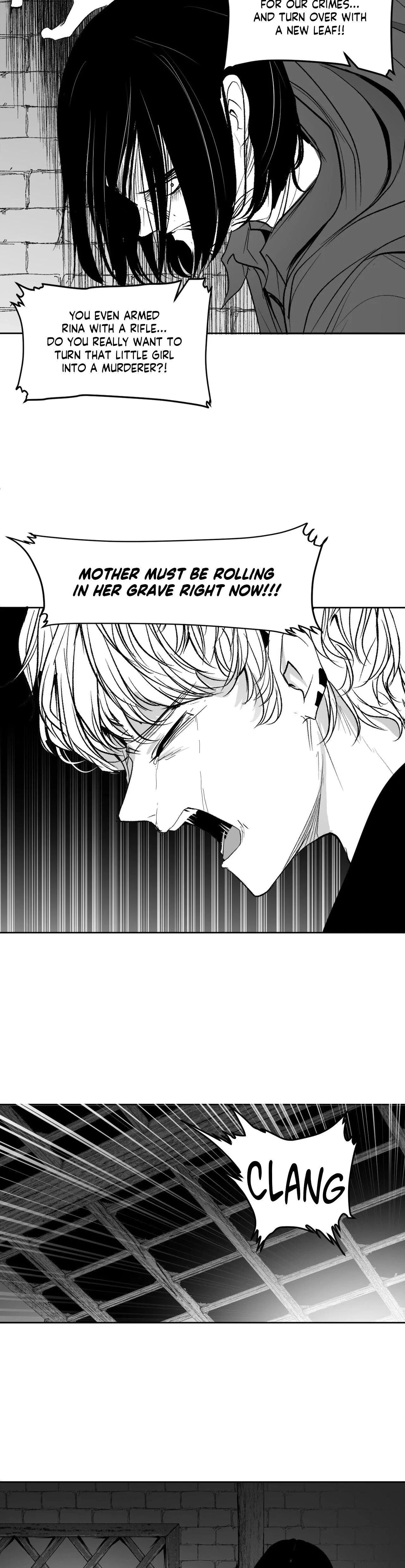 Chapter 136, page 9